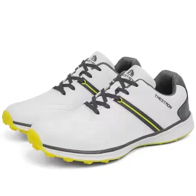 STRIKE PATH GOLF SHOES